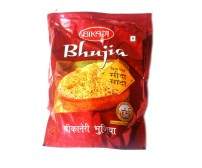 Bikaji Bhujia